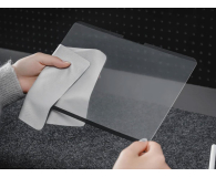 MAGEASY EasyPaper Pro do iPad mini 8.3" (Transparent) - 1415940 - zdjęcie 2